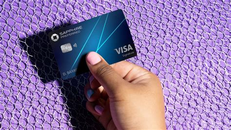vanquis gold card credit limit.